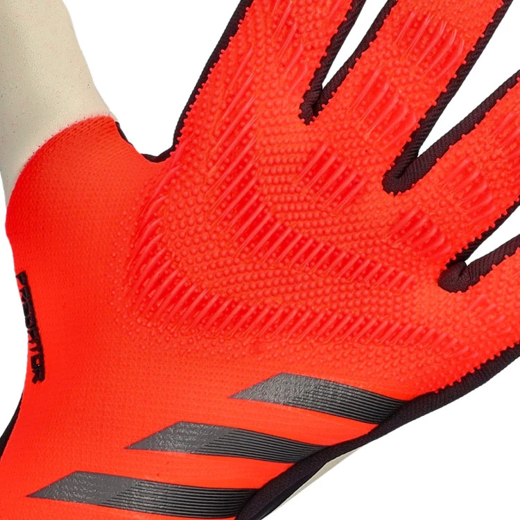 guantes-adidas-predator-pro-aurora-black-metallic-platinium-4