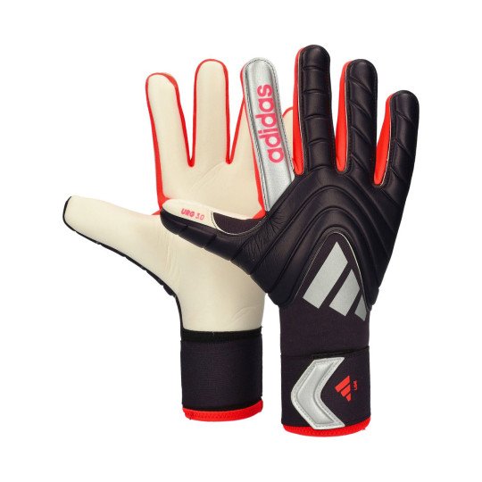 Guantes adidas fashion response