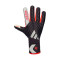 Guantes adidas Copa League