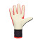 Guantes adidas Copa League