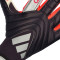 adidas Copa League Handschoen