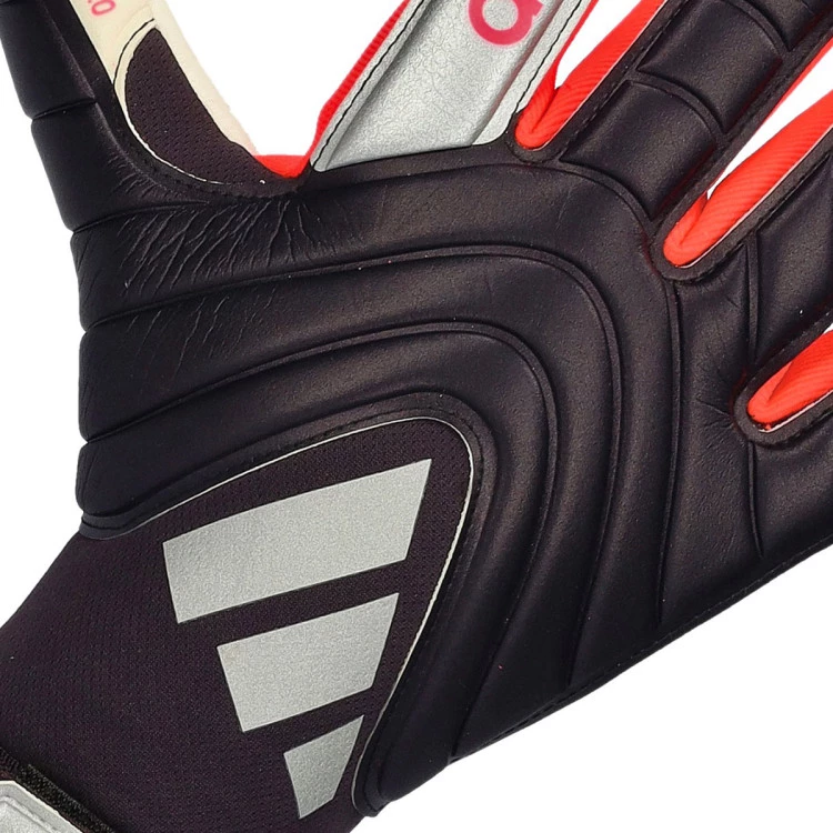 guantes-adidas-copa-league-aurora-black-metallic-platinium-4