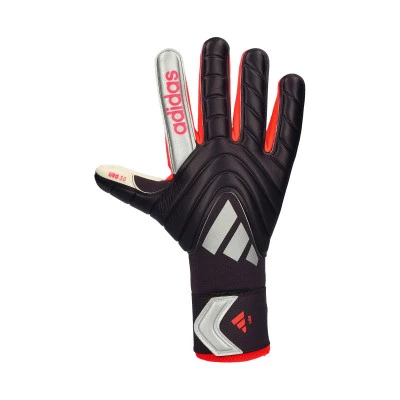 Copa League Gloves