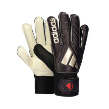 adidas Kids Copa Club Gloves