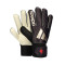 Gants adidas Enfant Copa Club