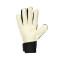 Gants adidas Enfant Copa Club