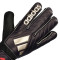 Gants adidas Enfant Copa Club