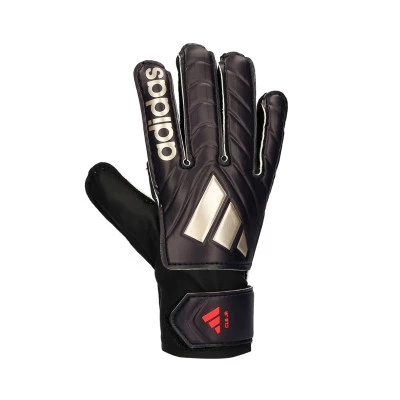 Guantes Copa Club Niño