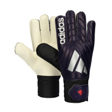 Guantes adidas Copa Club