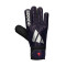 Gants adidas Copa Club