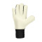 adidas Copa Club Gloves