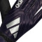 adidas Copa Club Gloves