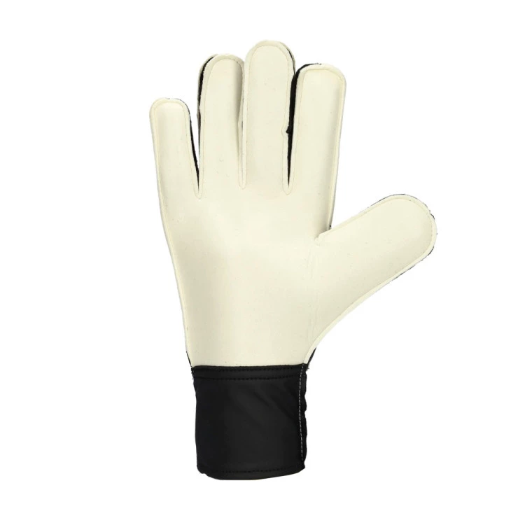 guantes-adidas-copa-club-aurora-black-metallic-platinium-2