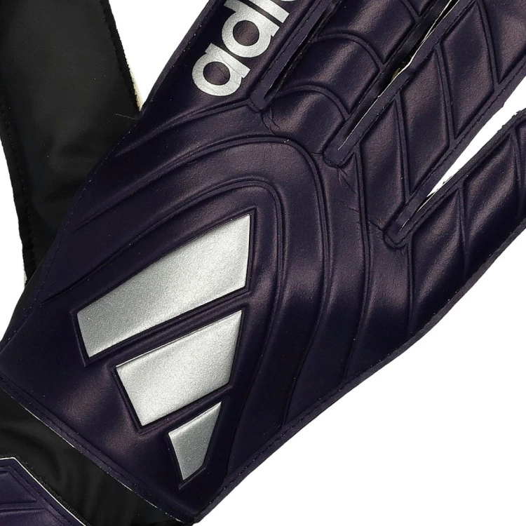 Adidas ace magnetic storm goalkeeper gloves best sale