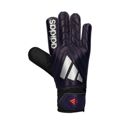 Copa Club Gloves