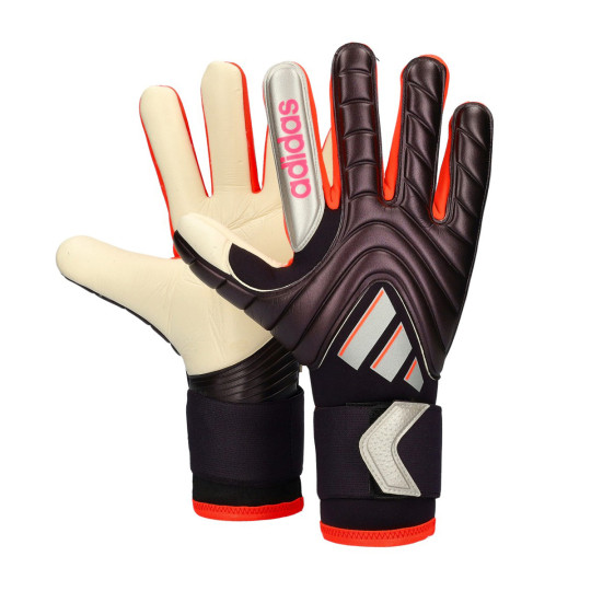 Adidas classic pro goalkeeper gloves best sale