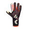 Guantes adidas Copa Pro