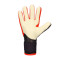 Gants adidas Copa Pro