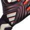 adidas Copa Pro Handschoen