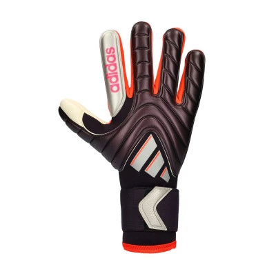 Copa Pro Handschoen