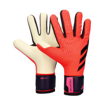 adidas Predator League Gloves