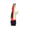 adidas Predator-Liga Handschuh