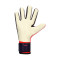 adidas Predator League Handschoen