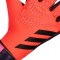 Rukavica adidas Predatorska liga