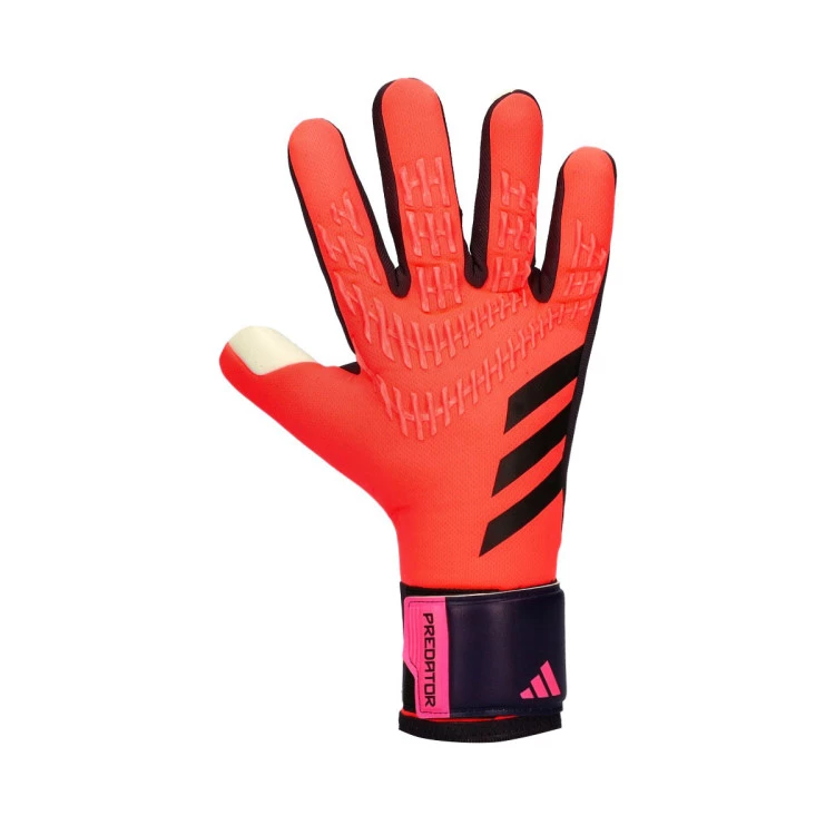 guantes-adidas-predator-liga-naranja-1