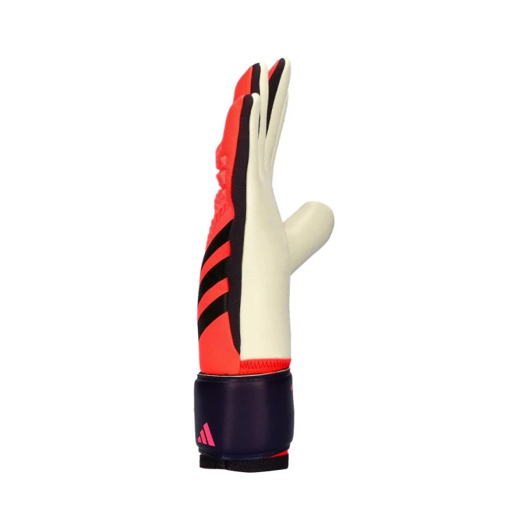 guantes-adidas-predator-liga-naranja-2