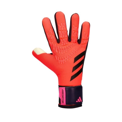 Predator League Gloves