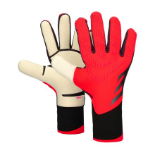 Guantes adidas Predator Pro Fingersave