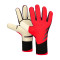 adidas Predator Pro Fingersave Gloves