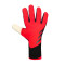 adidas Predator Pro Fingersave Handschuh