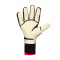 adidas Predator Pro Fingersave Handschoen