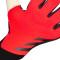 adidas Predator Pro Fingersave Gloves