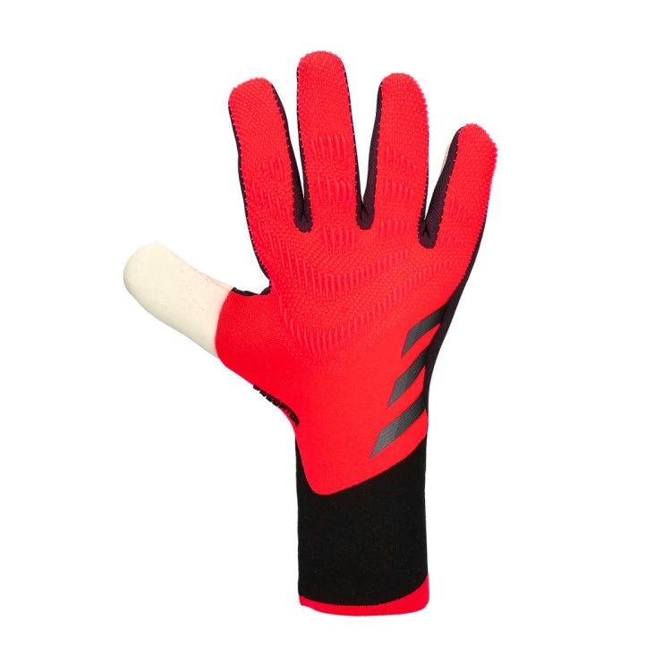 guantes-adidas-predator-pro-fingersave-turbo-aurora-black-1