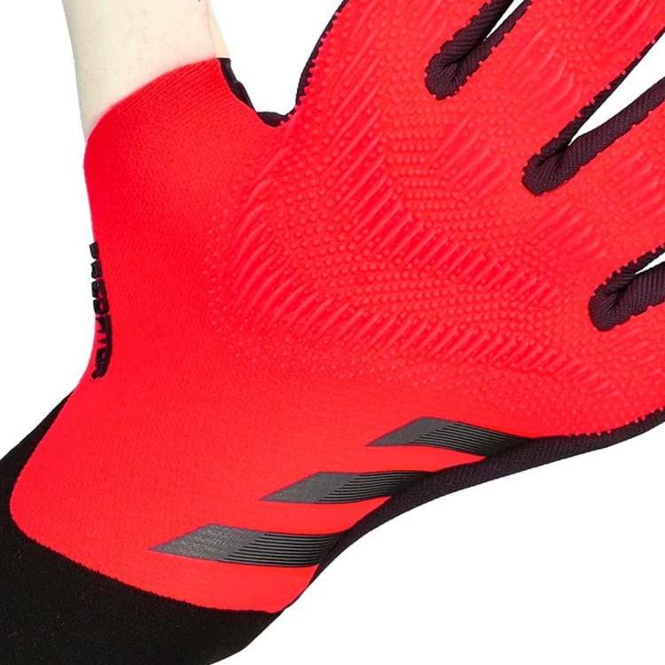 guantes-adidas-predator-pro-fingersave-turbo-aurora-black-4