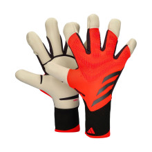 adidas Predator Pro Hybrid Handschoen