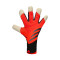 adidas Predator Pro Hybrid Gloves