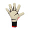 Gants adidas Predator Pro Hybrid