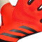 Guanti adidas Predator Pro Hybrid