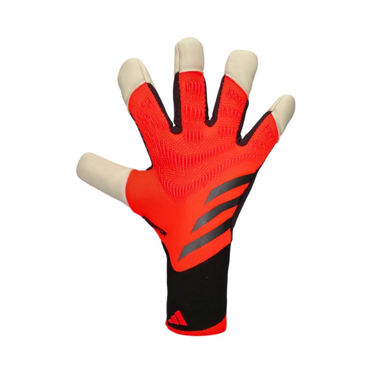 guantes-adidas-predator-pro-hybrid-turbo-aurora-black-1