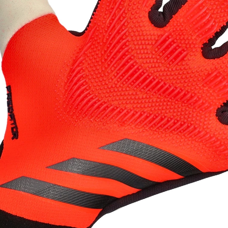 guantes-adidas-predator-pro-hybrid-turbo-aurora-black-4