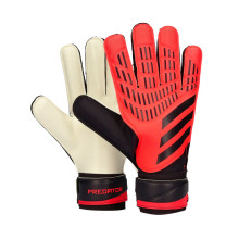 Gants adidas Predator Entraînement