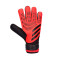 adidas Predator-Training Handschuh