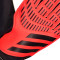 Gants adidas Predator Entraînement