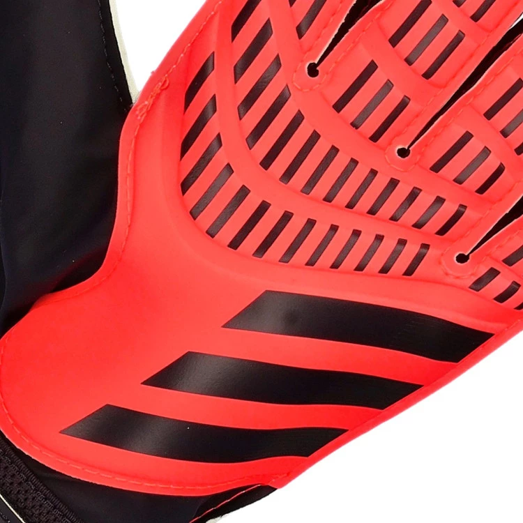 guantes-adidas-predator-training-turbo-aurora-black-4