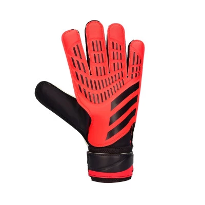 Predator Training Gloves