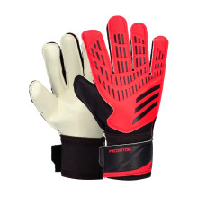 adidas Kids Predator Training Gloves